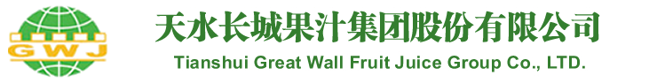 南京新冶鋼聯(lián)金屬材料有限公司