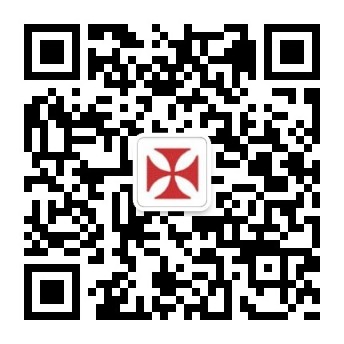 南京新冶鋼聯(lián)金屬材料有限公司